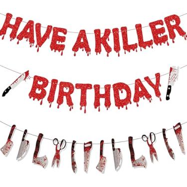 Imagem de CPCOIN Banner de boas-vindas de Halloween, preto e laranja, papel, 182 x 182 cm, uso interno, suporte de parede, retangular, decoração de férias, faixa de festa com acessórios para pendurar