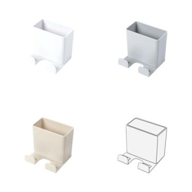 Imagem de Filtro De Silicone Para Ralo De Pia | Universal Para Cozinha E Banheiro(2,D-cor aleatório)