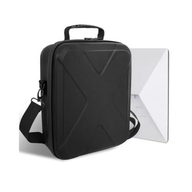 Imagem de Capa de proteção EVA para Starlink Mini