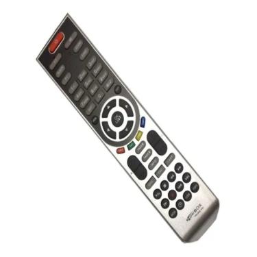 Imagem de Controle Remoto Universal Sky 7005