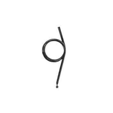 Imagem de A mola de acelerador genuína Homelite RYOBI 690694002 substitui 983624001 também usada no RIDGID Troy-BILT Echo Powerstroke Workforce BLACKMAX