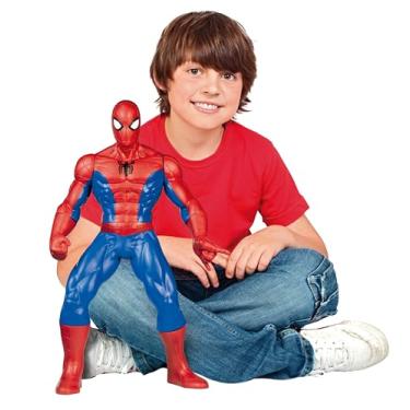 Imagem de Homem Aranha De Volta P/Casa