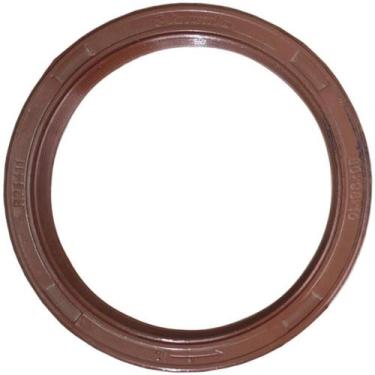 Imagem de Retentor traseiro do virabrequim Tras Corsa 1994 a 2014 - TARANTO