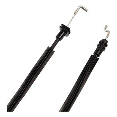 Imagem de Cabo De Comando Fechadura Porta Direita Acello Após 2003 [f103]