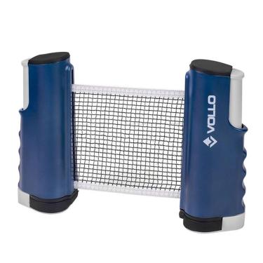 Imagem de Rede de Tênis de Mesa Retrátil - Vollo Sports-Masculino