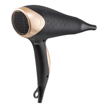 Imagem de 2X Secador De Cabelos Philco Biv 2200W Psc2450 Íons Tourmali