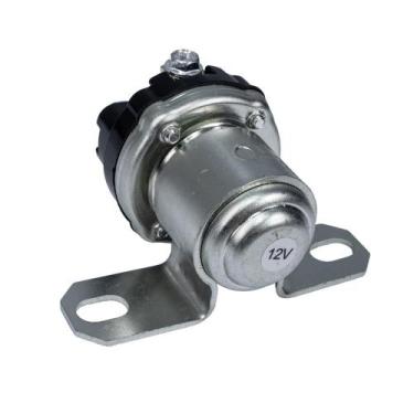 Imagem de Automático Motor Partida Cargo VWCL 12V - ZEN70427