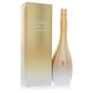 Imagem de Perfume Feminino Enduring Glow Jennifer Lopez Eau De Parfum 100 ml