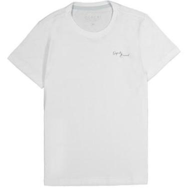 Imagem de Camiseta infantil Ogochi-Masculino