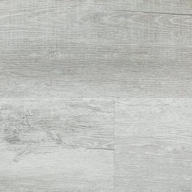 Imagem de Piso Vinílico em Régua Office Casa Grassi 3,25m2 - Capri - Scandian