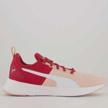 Imagem de Tênis Puma Flyer Lite 3 Feminino-Feminino