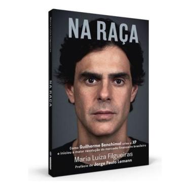 Imagem de Na Raça - INTRINSECA, Sortido