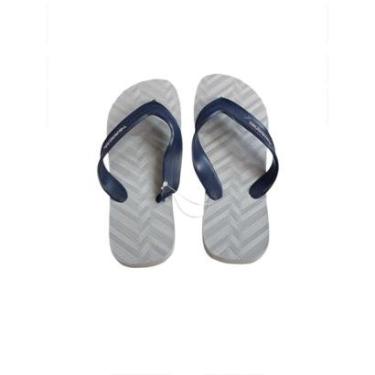 Imagem de SANDALIA M A HAVAIANAS TRACK WAVES-Masculino