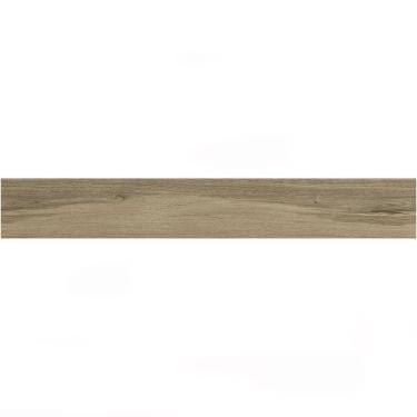 Imagem de Piso Laminado Click Eucafloor New Evidence Smart OAK, Classe A 29,2 x 135,7 cm