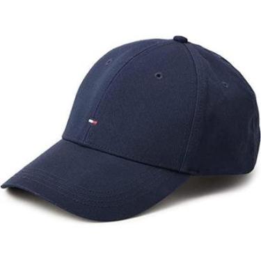 Imagem de Boné Tommy Hilfiger Classic Bb-Unissex