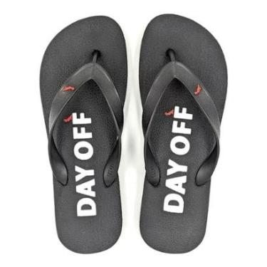 Imagem de CHINELO RESERVA ALL-Masculino