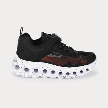 Imagem de Tênis Infantil Bibi Roller Sport   Masculino-Masculino