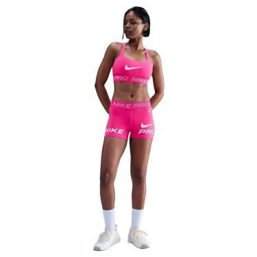 Imagem de Shorts Nike Pro 365 Feminino-Feminino