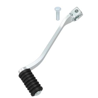 Imagem de JAVIK Pedal de alavanca de câmbio para Yamaha Raptor 700 YFM700 2006-2012 Raptor 700R YFM700R 2006-2012 O.E.M# 1S3-18110-10-00