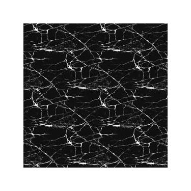 Imagem de Papel De Parede Auto Adesivo Rapido e Simples(10 METROS,QZ004)