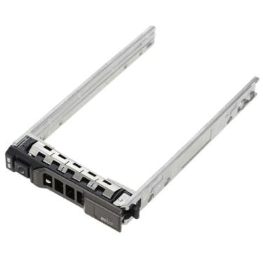 Imagem de Caddy mBook 3.5 Para Dell PowerVault NX300