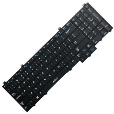 Imagem de Teclado mBook para Dell Latitude 15-5000 Series