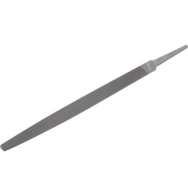Imagem de Lima Triangular Bastarda 8" Vonder