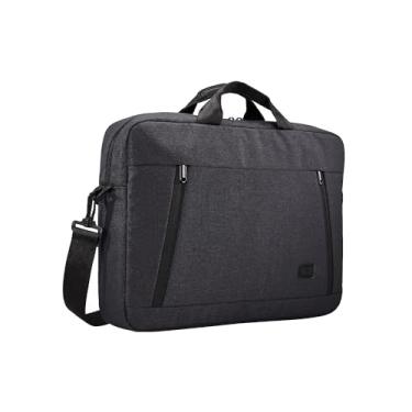 Imagem de Case Logic Pasta para Notebook 15.6" Huxton Preta