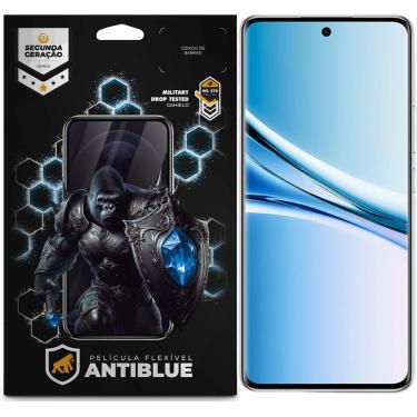 Imagem de Película para Xiaomi Redmi Note 15 4G - AntiBlue - Gshield