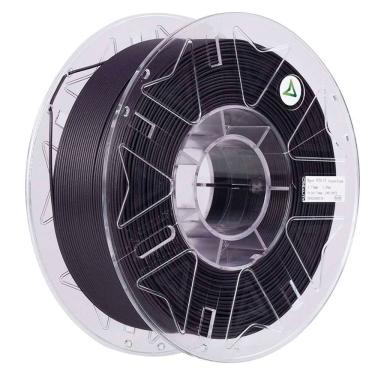 Imagem de Filamento para Impressora 3D Creality Hyper PETG CF Roxo Fantasma