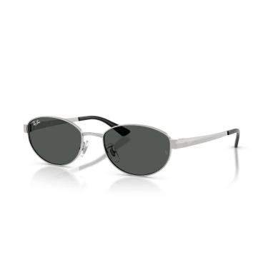 Imagem de Ray-Ban Óculos de Sol RB3774D 003/87 55