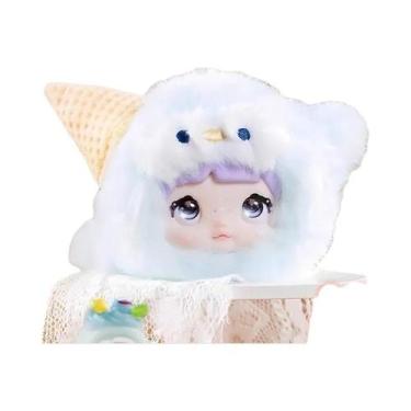 Imagem de Série De Frutas Nommi Blind Box Boneca De Vinil Brinquedo Feminino Da 