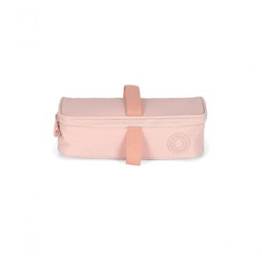 Imagem de Lancheira Up4you Salmao - Unico Salmão