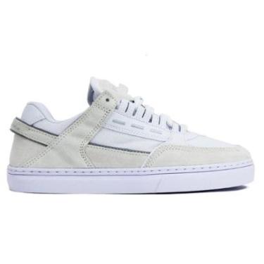 Imagem de Tênis Tesla Coil White Reflect-Unissex