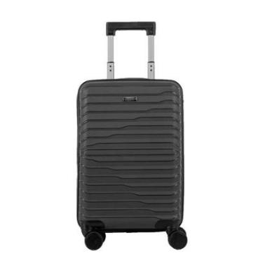 Imagem de Mala de Viagem Bordo P 10K em Polipropileno Essencial Plus Sestini-Unissex