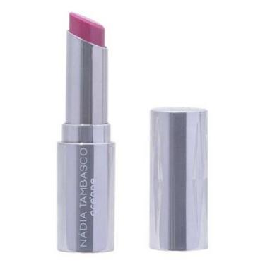 Imagem de Revitalizador Labial Nádia Tambasco By Océane Sweet Lips Punchy-Feminino