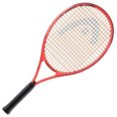 Imagem de Raquete de Tênis Infantil Head Radical 25 2025-Unissex