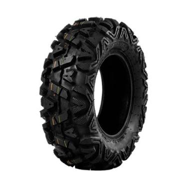 Imagem de Pneu Quadriciclo Speedmax Aro 15 A033 32X10R15 8 Lonas (D-T)