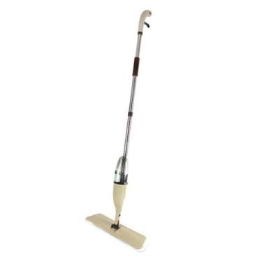 Imagem de Mop spray elegance (com reservatorio de 300ml) NOBRE LJQ-005