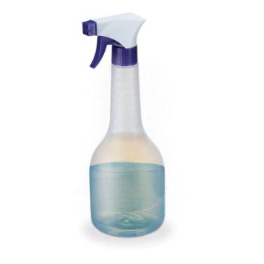 Imagem de Kit 3 pulverizador girafao 780ml - PLASDURAN