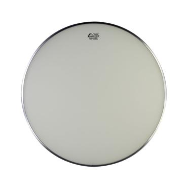 Imagem de Pele Encore By Remo 13 Polegadas Ambassador Porosa - AC2278