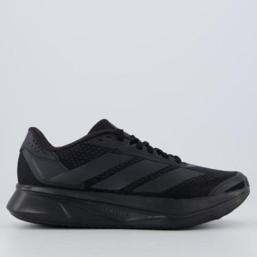 Imagem de Tênis Adidas Duramo SL 2 All Black, 42
