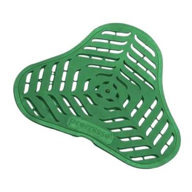 Imagem de Mic Sreen Tela Aromatizante Para Mictórios Perfume Duradouro Elimina M