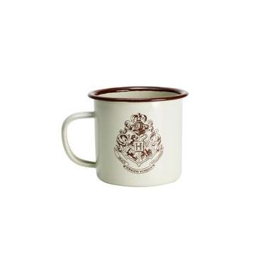 Imagem de Caneca Esmaltada Harry Potter Mapa Do Maroto Único
