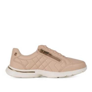 Imagem de Tênis Kolosh Casual Feminino C4241-Feminino