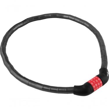 Imagem de Cadeado Para Moto 100 Cm Com Segredo Nove54