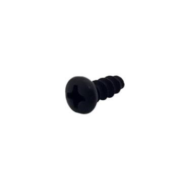 Imagem de Parafuso Para Lixadeira B&d Ss1000 49227 - BLACK&DECKER, 5140047-85