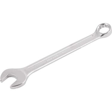 Imagem de Chave Combinada 13/16, R09110052 Gedore Red Ostenvonder