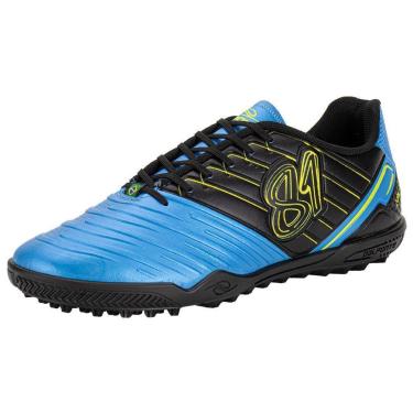 Imagem de Chuteira Society 81 Titanium Dalponte 1058-Masculino