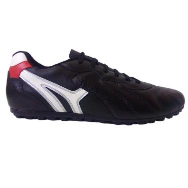 Imagem de Chuteira Society Mathaus Veneza Tamanho Especial Do 45 Ao 48-Masculino